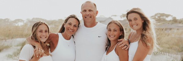 bealsy9 Profile Banner