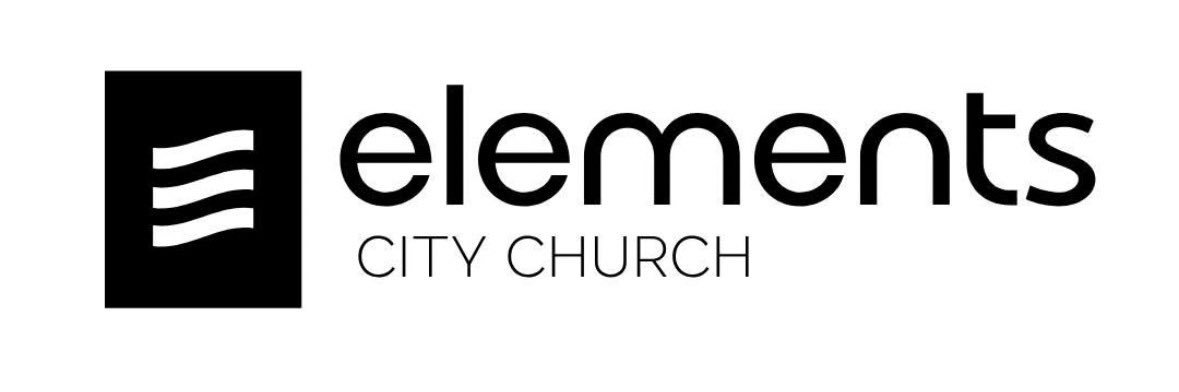 elementsaz's profile banner image