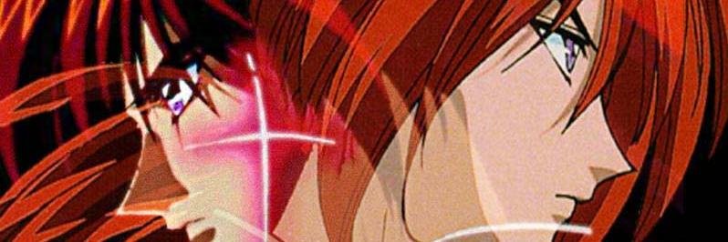 orej82's profile banner image