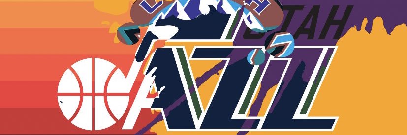 Austin banner