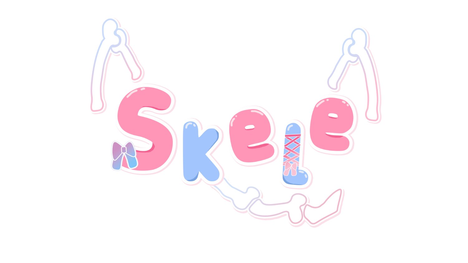 Skele_VT's profile banner image