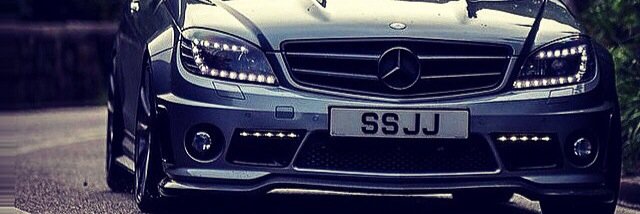 Gucci❤️ banner