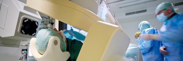 TENSIONstudy Profile Banner