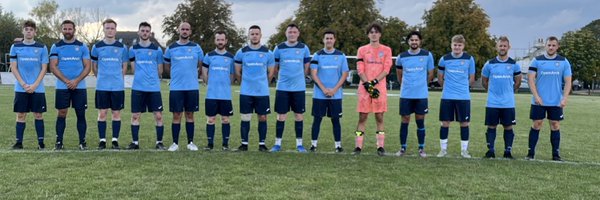 SwavOfficial Profile Banner