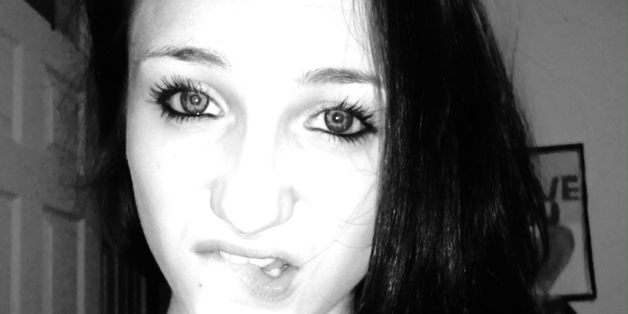 1LittleMae's profile banner image