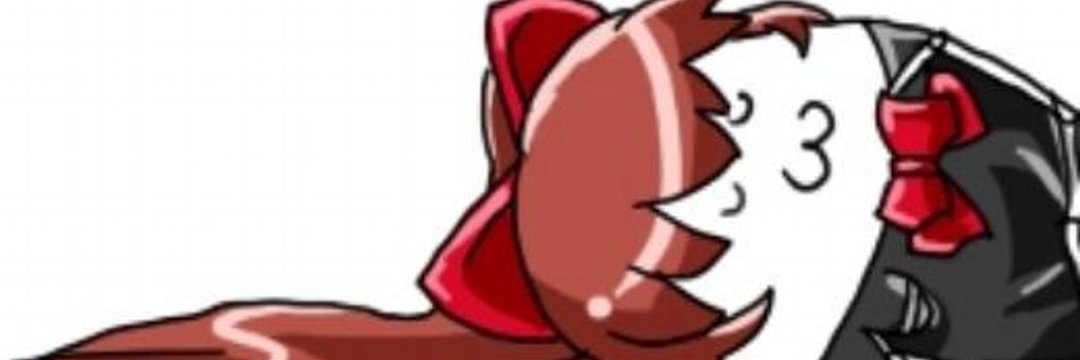 nasuki_ko's profile banner image