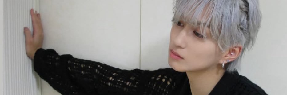 Hym_Ym_'s profile banner image