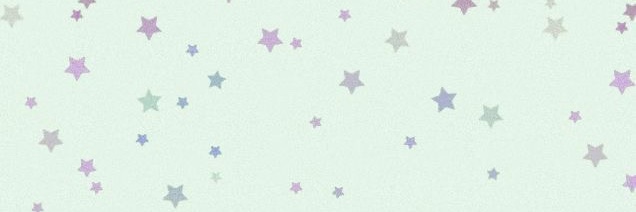 yuelcy's profile banner image