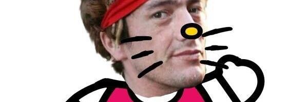 b3lxn's profile banner image