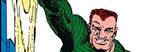 b_layne12's profile banner image