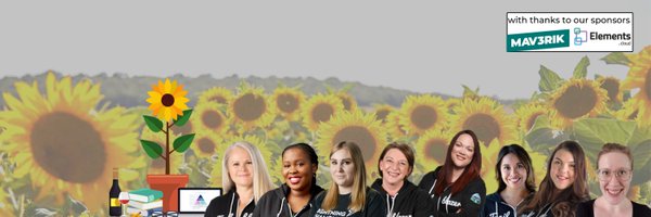 ArchLadies Profile Banner