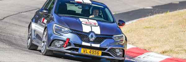 AmanteroElrogos Profile Banner