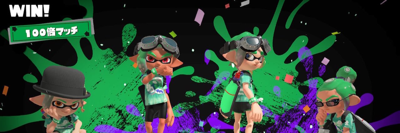hungrychiko's profile banner image