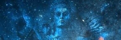 kpsrinivas898's profile banner image