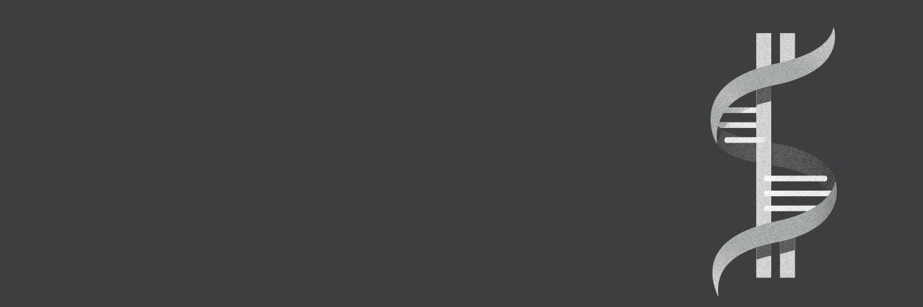 MosesFeaster's profile banner image
