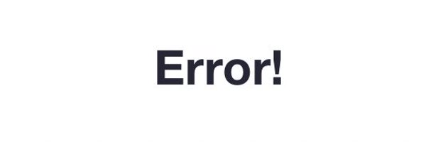 mubby_boy Profile Banner