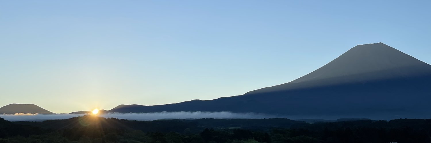 atmos004's profile banner image