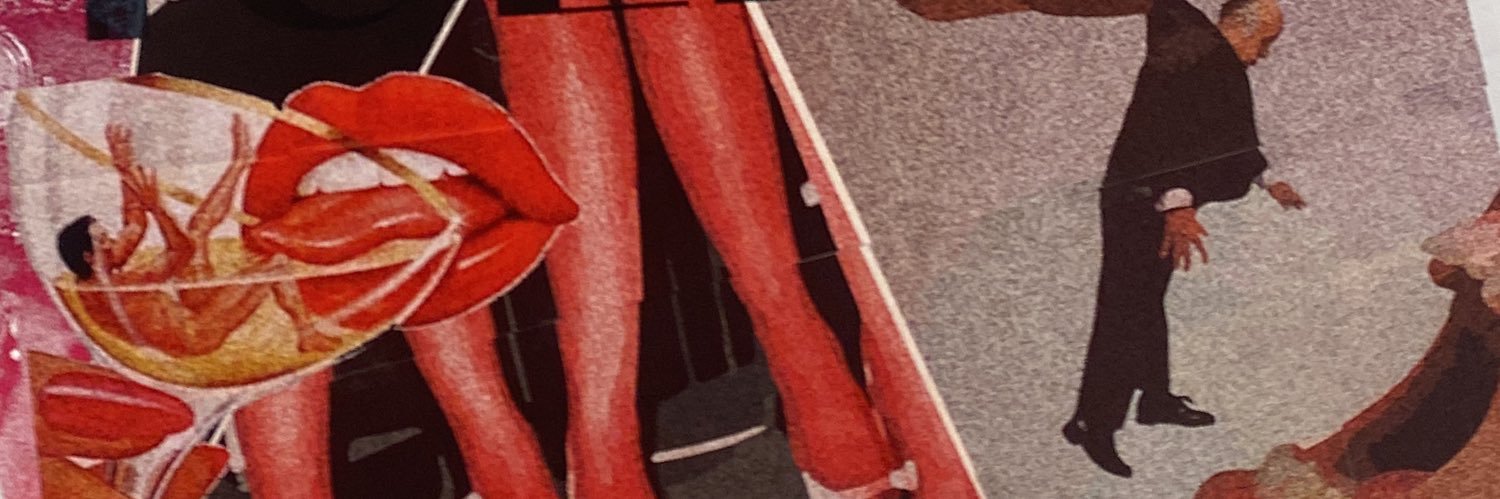 belltravassos's profile banner image