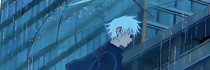 Geto banner