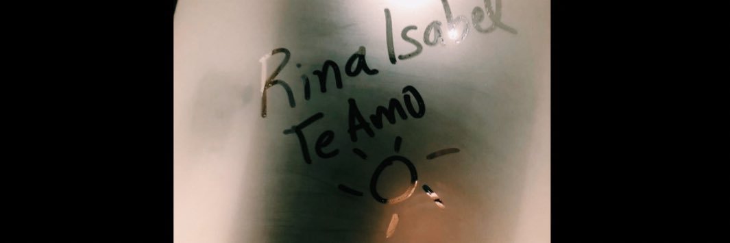 rinaisabel_5's profile banner image