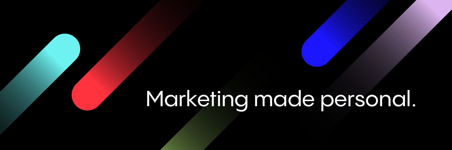 Friendbuy's profile banner image
