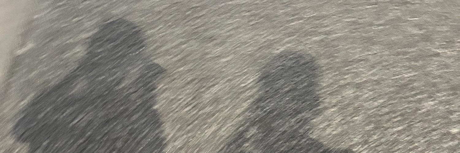 heatlrey mm banner