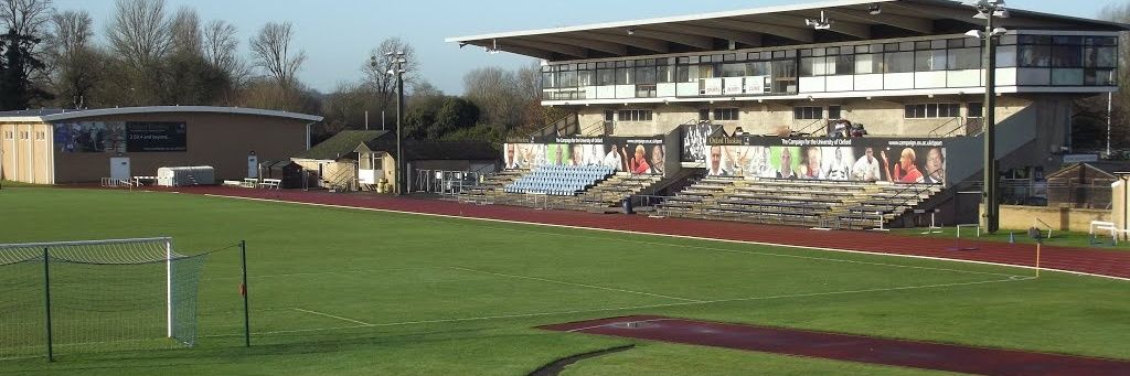 Andrew Edwards banner