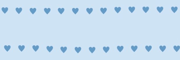 rysi___'s profile banner image