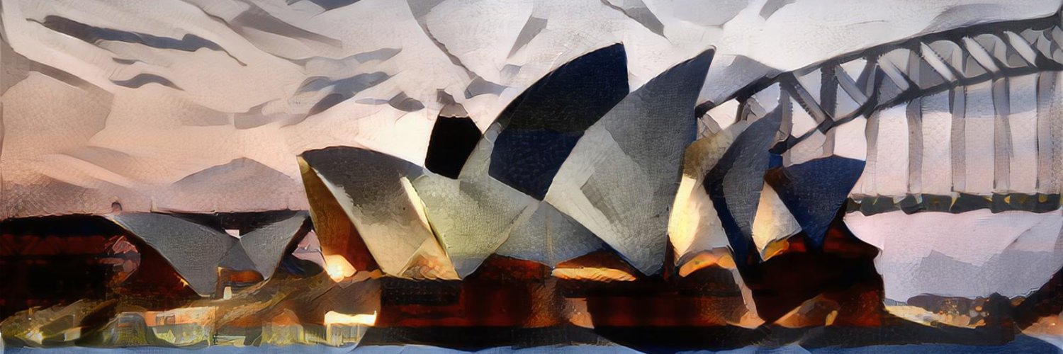 Angus_Russell's profile banner image