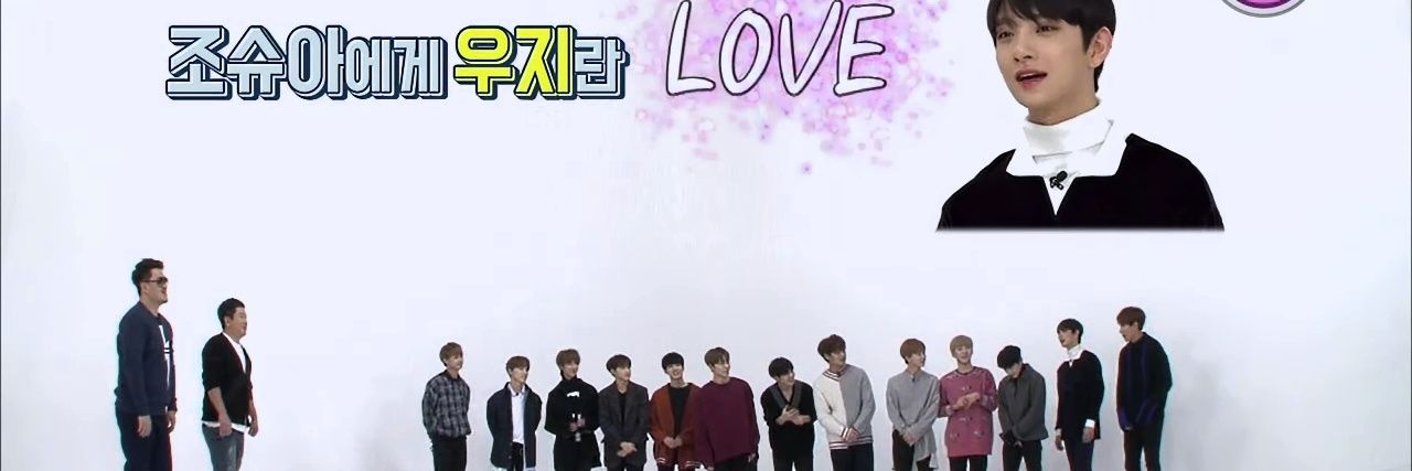 SVT_Osakana's profile banner image