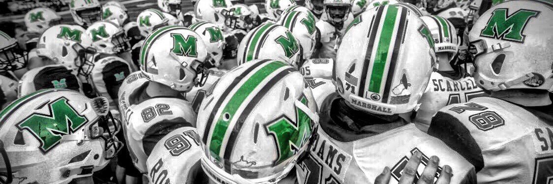 conley0255's profile banner image