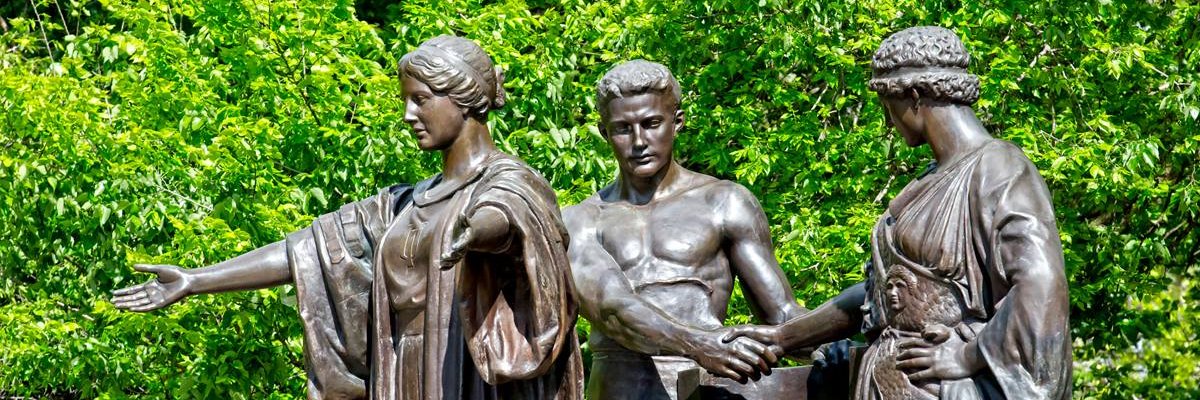 Illinois Engineering banner