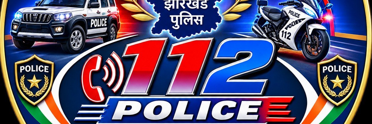Arbindk16471831's profile banner image