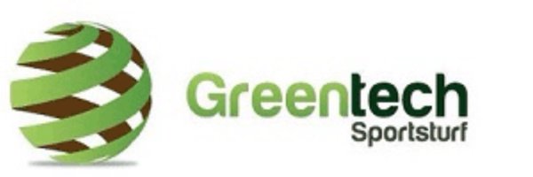 GreentechIre Profile Banner