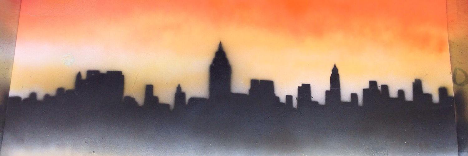 ProgressiveJoey's profile banner image