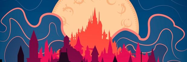 Txato_Olite's profile banner image