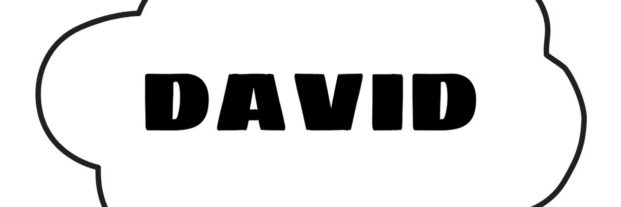 moveslovato's profile banner image