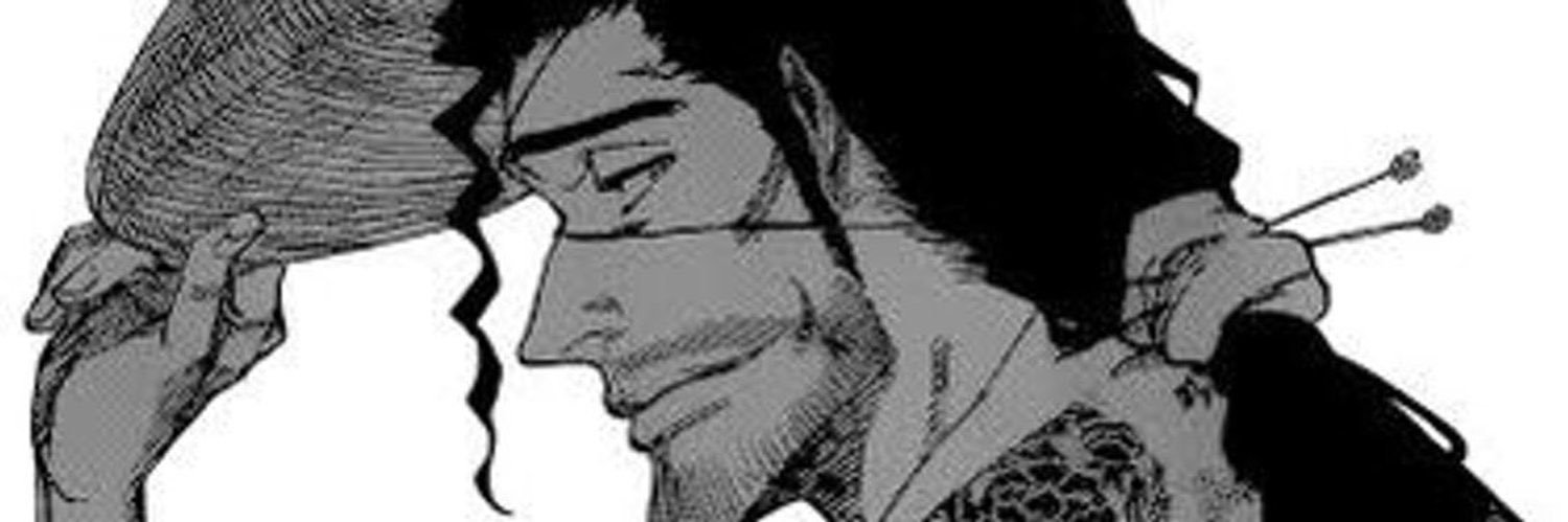 يزيد banner