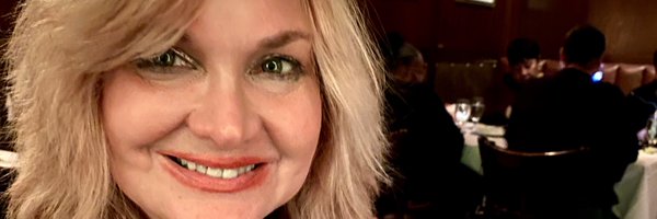 jillharth Profile Banner