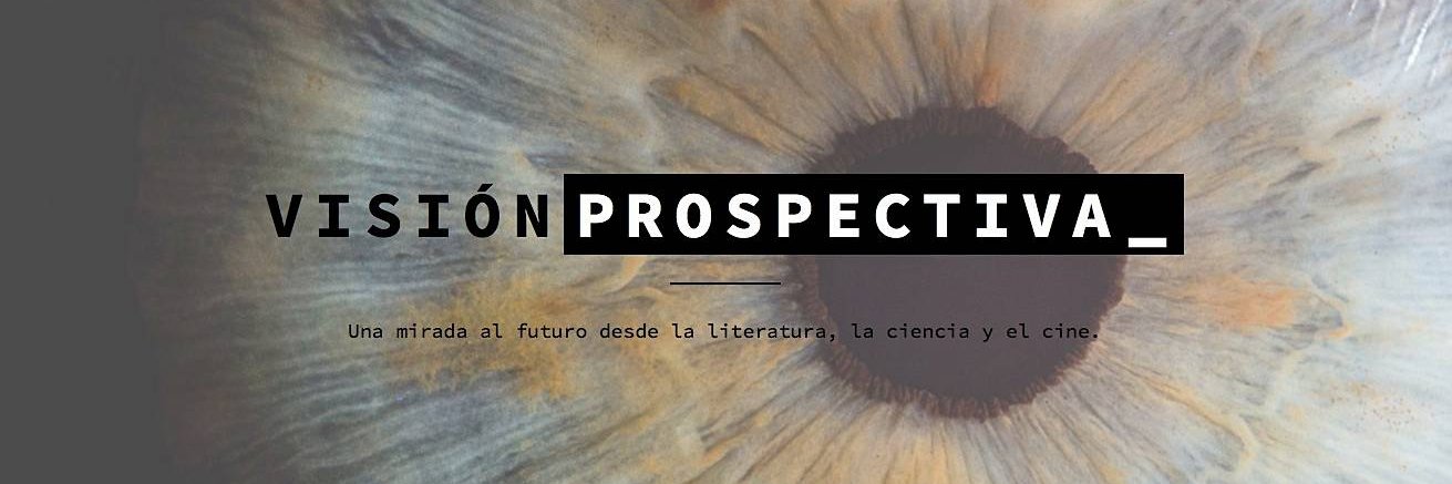 Esteban Bentancour's banner