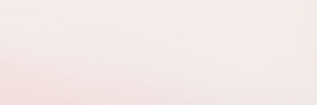 az___Gun's profile banner image