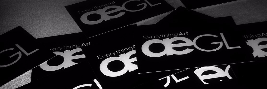 aeGLstore's profile banner image