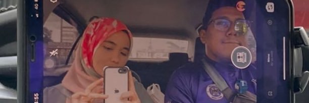 _mxhmxd's profile banner image