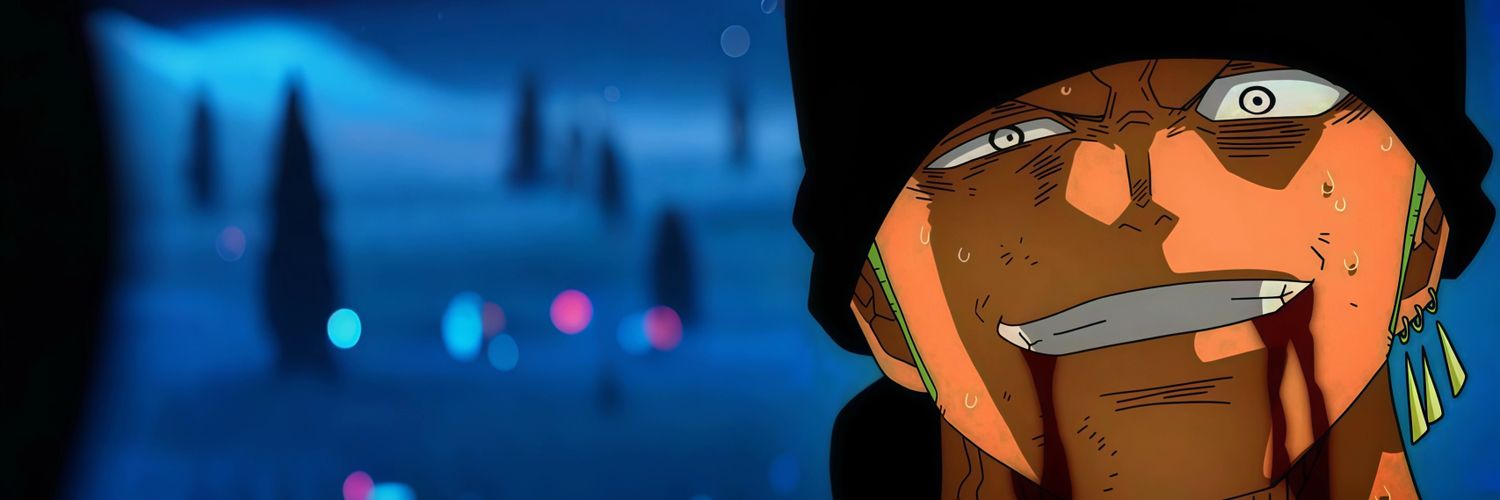 SECRO77's profile banner image
