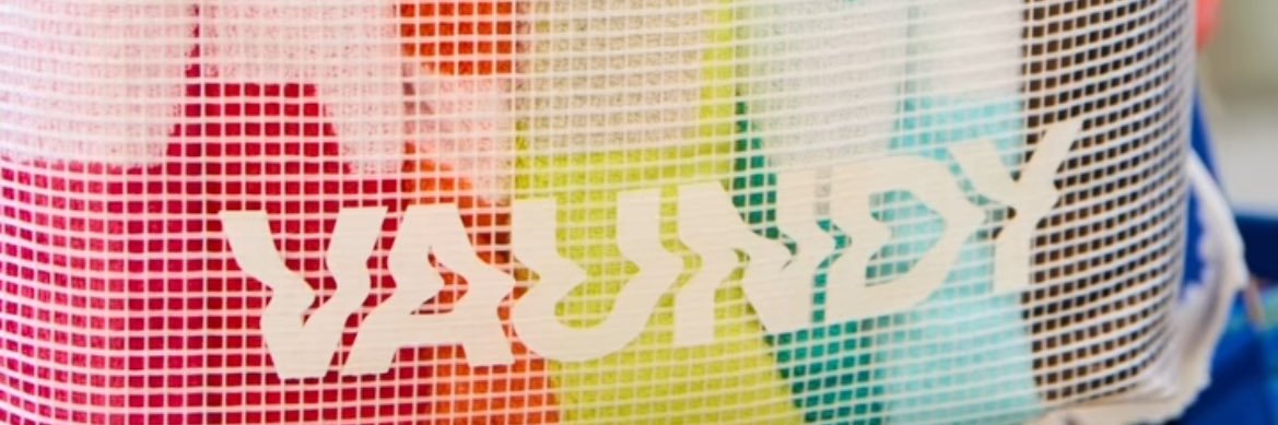 mochio0628's profile banner image