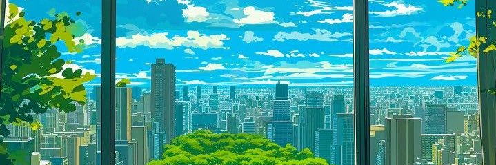 miguelhenro's profile banner image