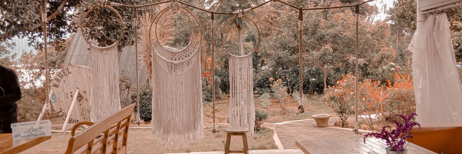 Dirtylateeee's profile banner image
