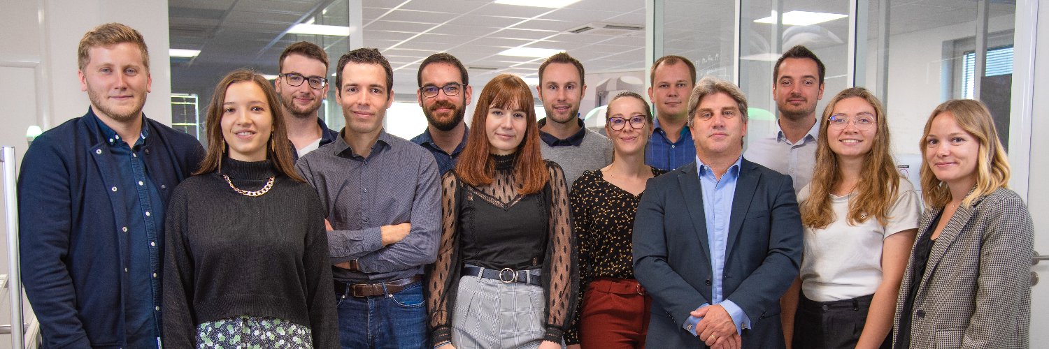 MEANWHILE-FRANCE banner