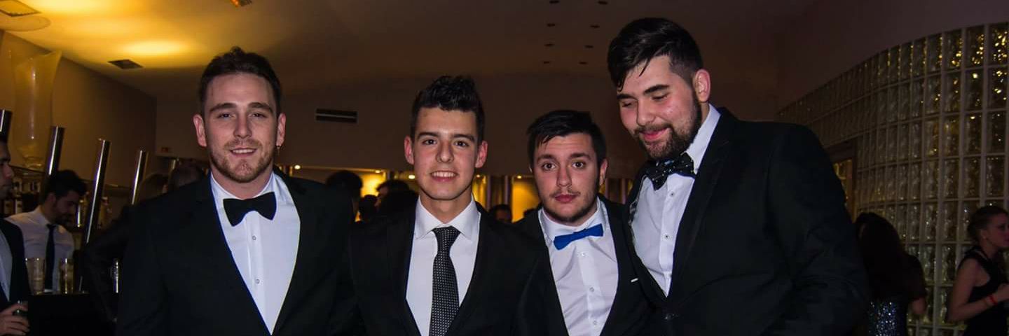 djpiojillo's profile banner image