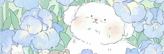 _pinnnn_ banner